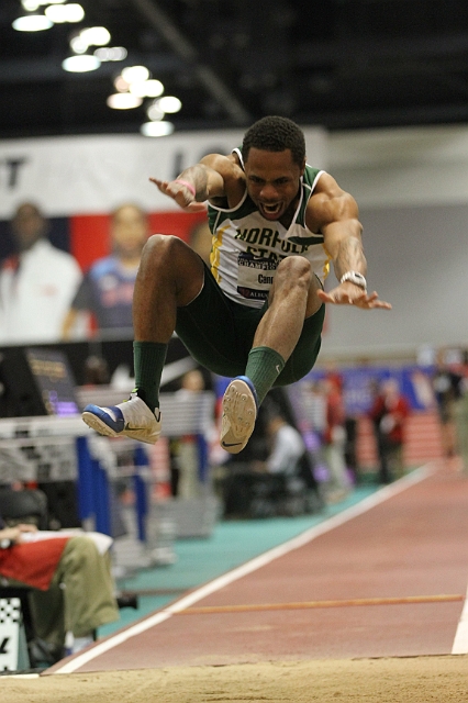 2012 US Indoors-109.JPG